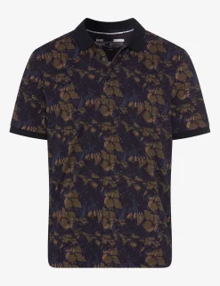 BRAX Style PERRY Discount