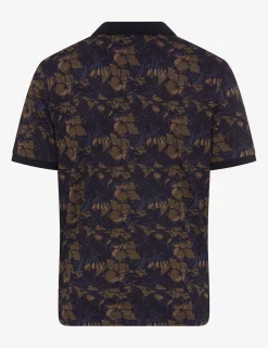BRAX Style PERRY Discount