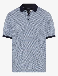 BRAX Style PERRY Clearance
