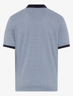 BRAX Style PERRY Clearance