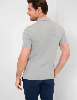 BRAX Style PETE Clearance