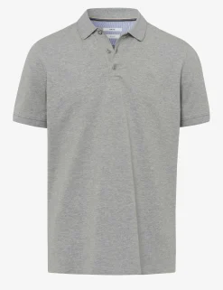 BRAX Style PETE Clearance