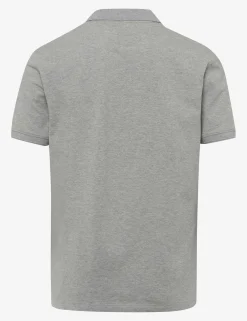 BRAX Style PETE Clearance