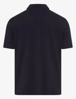 BRAX Style PETE Clearance