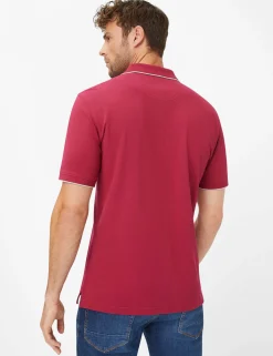 BRAX Style PETE Clearance