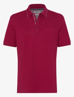 BRAX Style PETE Clearance