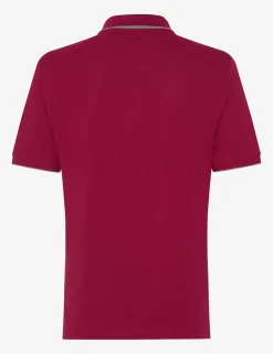 BRAX Style PETE Clearance