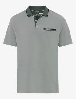 BRAX Style PETTER Discount