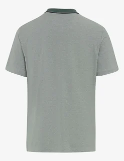 BRAX Style PETTER Discount