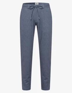 BRAX Style PHIL Discount