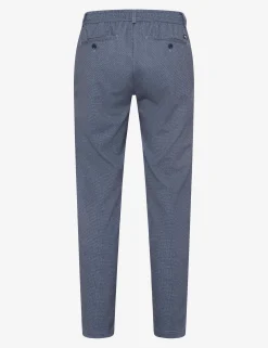 BRAX Style PHIL Discount