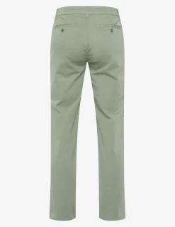 BRAX Style PHIL Sale
