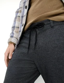 BRAX Style PHIL New
