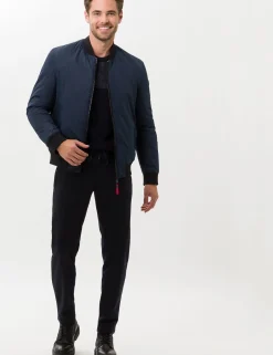 BRAX Style PHIL Discount