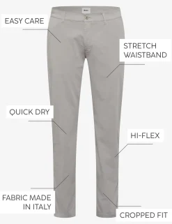 BRAX Style PHIL Discount