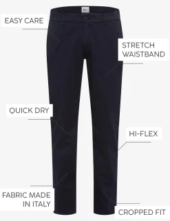 BRAX Style PHIL Discount