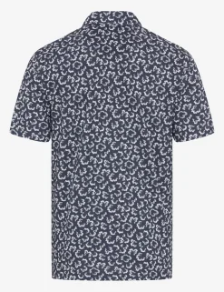 BRAX Style PICO Outlet