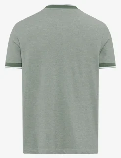 BRAX Style PIERCE Outlet