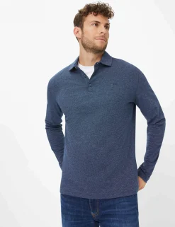 BRAX Style PRESCOT Sale