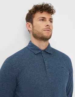 BRAX Style PRESCOT Sale