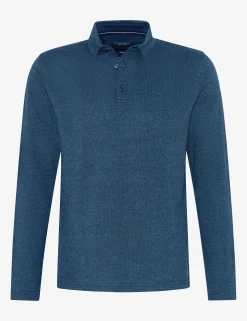 BRAX Style PRESCOT Sale