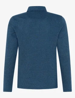 BRAX Style PRESCOT Sale