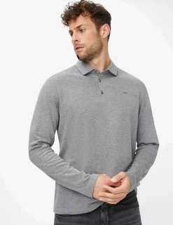 BRAX Style PRESCOT Outlet