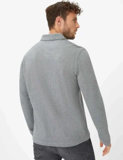 BRAX Style PRESCOT Outlet