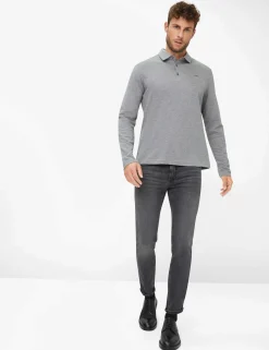 BRAX Style PRESCOT Outlet