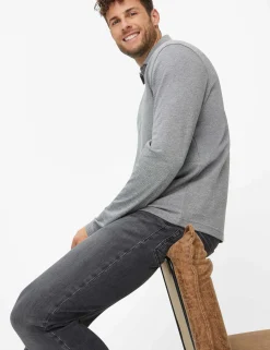 BRAX Style PRESCOT Outlet