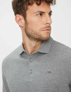 BRAX Style PRESCOT Outlet