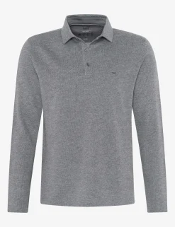 BRAX Style PRESCOT Outlet