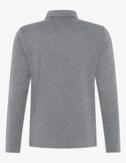 BRAX Style PRESCOT Outlet