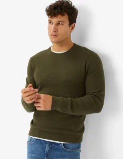 BRAX Style RICK Outlet