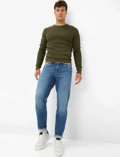 BRAX Style RICK Outlet