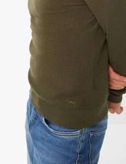BRAX Style RICK Outlet
