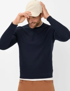 BRAX Style RICK Sale