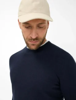 BRAX Style RICK Sale