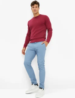 BRAX Style RICK Outlet