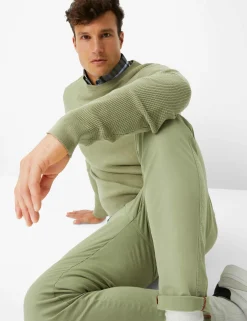 BRAX Style RICK New