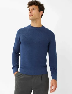 BRAX Style ROY Outlet