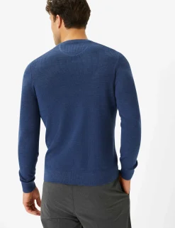 BRAX Style ROY Outlet