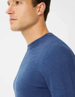 BRAX Style ROY Outlet