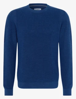BRAX Style ROY Outlet