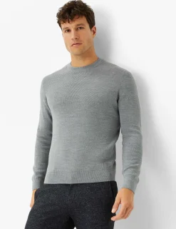 BRAX Style ROY Discount