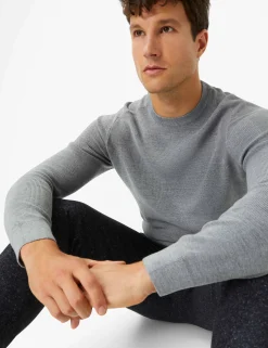 BRAX Style ROY Discount