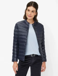 BRAX Style SALZBURG Outlet