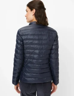 BRAX Style SALZBURG Outlet