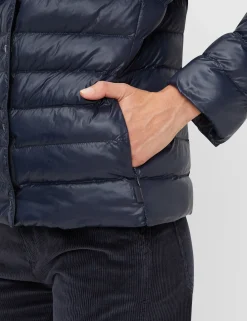 BRAX Style SALZBURG Outlet