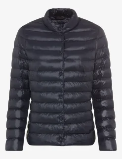 BRAX Style SALZBURG Outlet